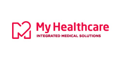 MyHealthcare Community